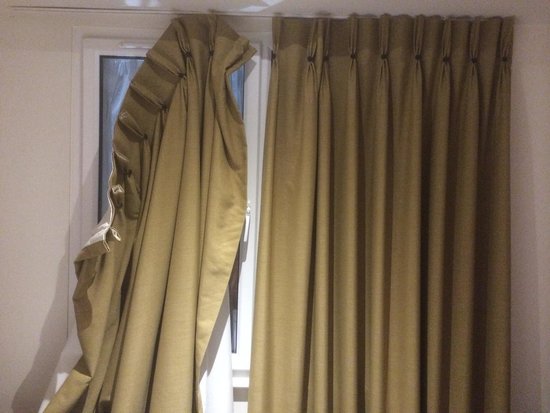 broken-curtains.jpg