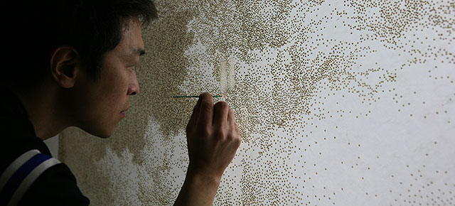 pointillism-incense-stick-burn-rice-paper-jihyun-park-thumb640.jpg
