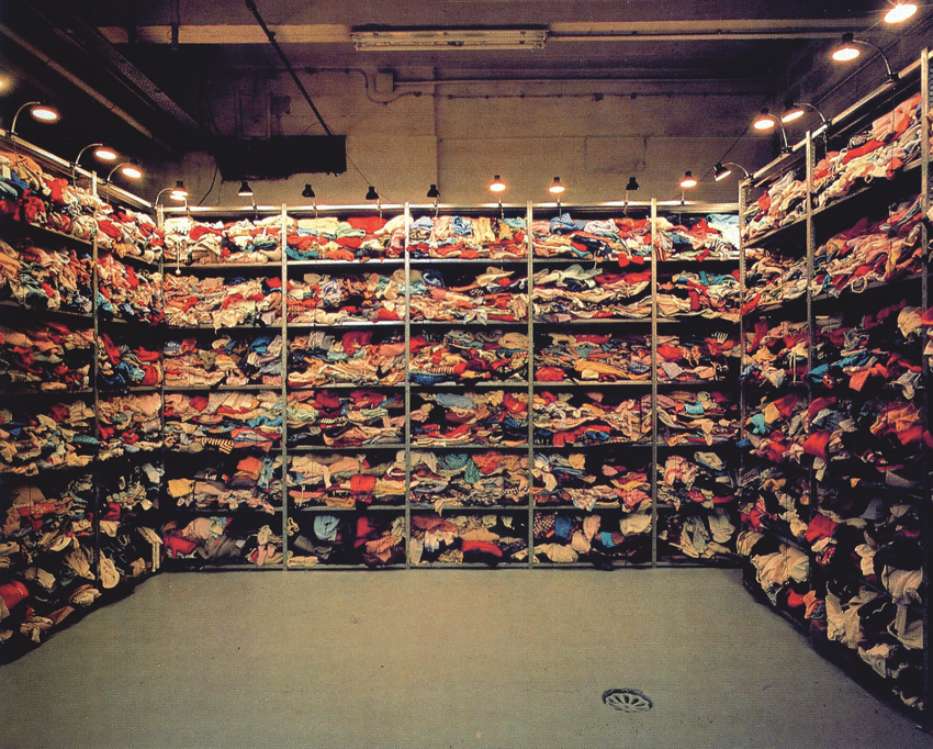 Fig-2-Christian-Boltanski-Storage-Area-of-the-Children's-Museum-1989-installation.pbm