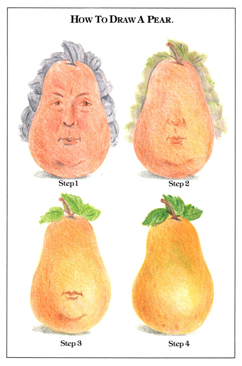how to draw a pear.jpg.6