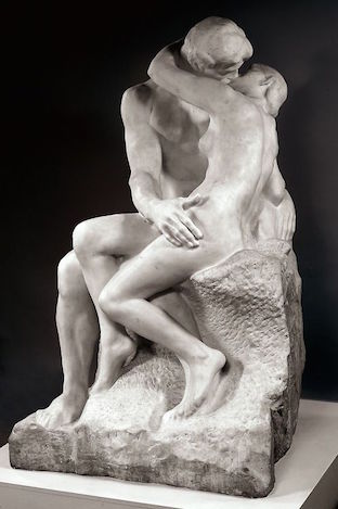 Rodin.jpg