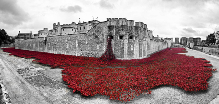 Tower-of-London-Poppies-2.jpg