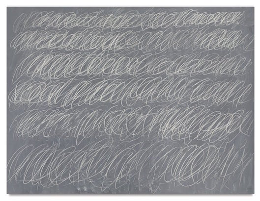 cy-twombly-untitled-new-york-city.jpg