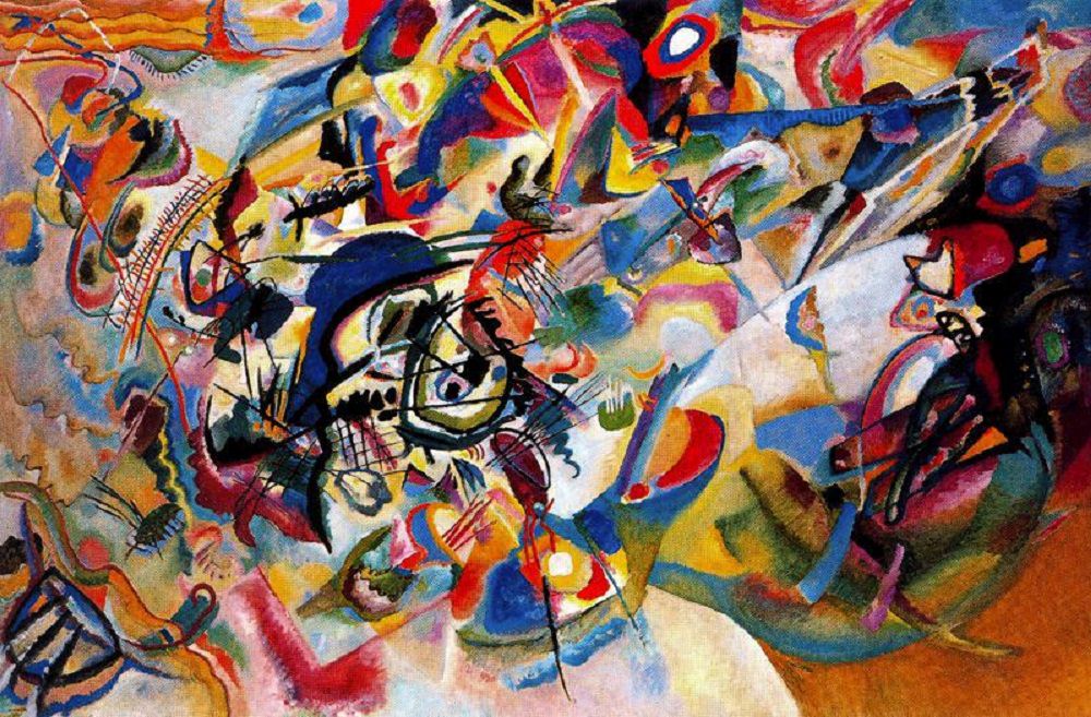 Vassily_Kandinsky,_1913_-_Composition_7.jpg
