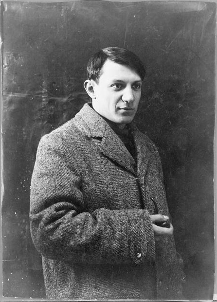 Portrait_de_Picasso,_1908.jpg