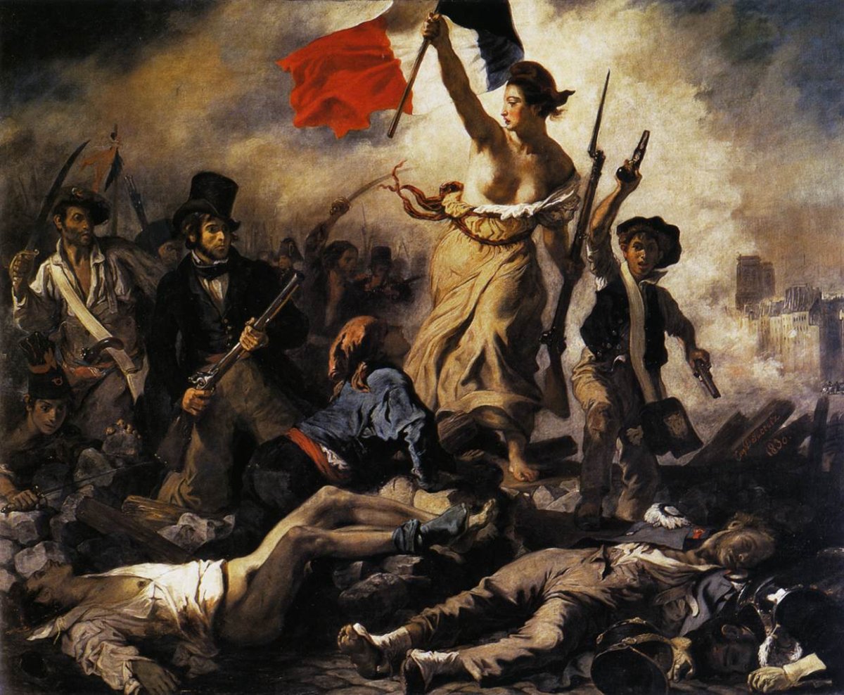 Liberty-Leading-the-People-by-Eugene-Delacroix-.jpg