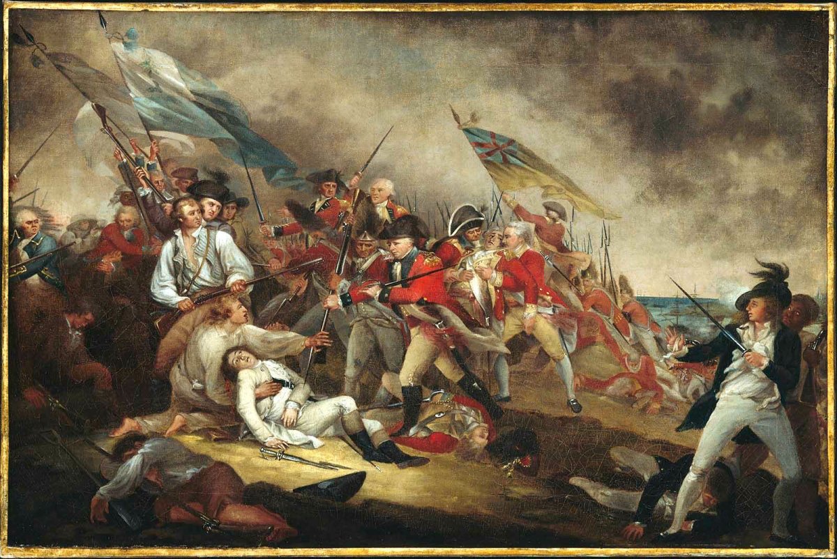The_death_of_general_warren_at_the_battle_of_bunker_hill.jpg