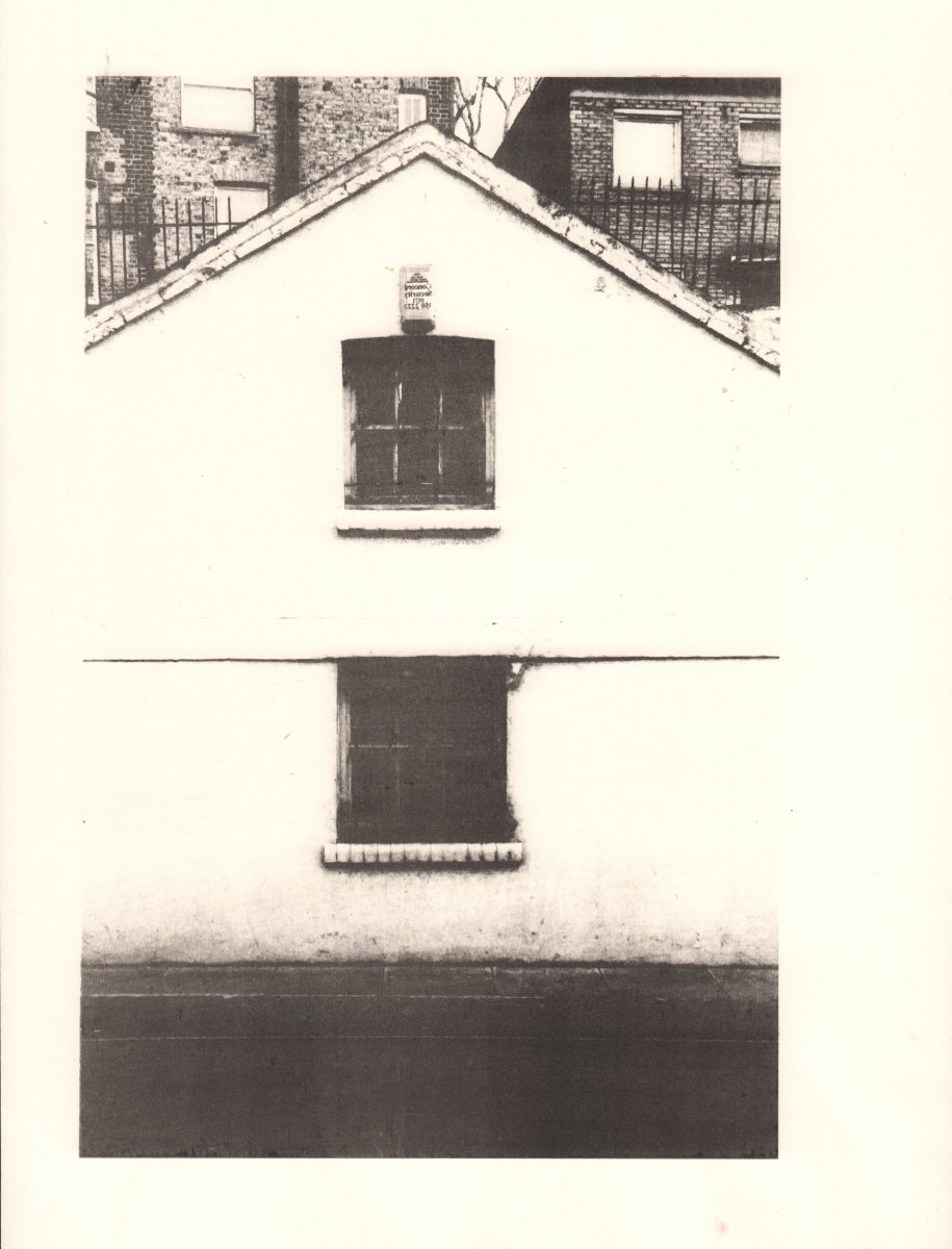 Photolithography 5 (proofing paper - Simili Japon).jpg