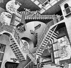 300px-Escher's_Relativity.jpg