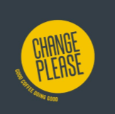 change please.png