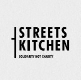 streets kitchen.jpg