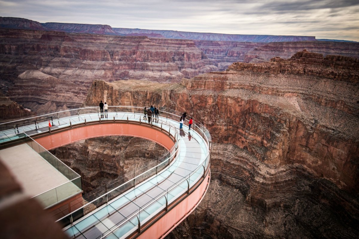 grand-canyon-skywalk.jpg