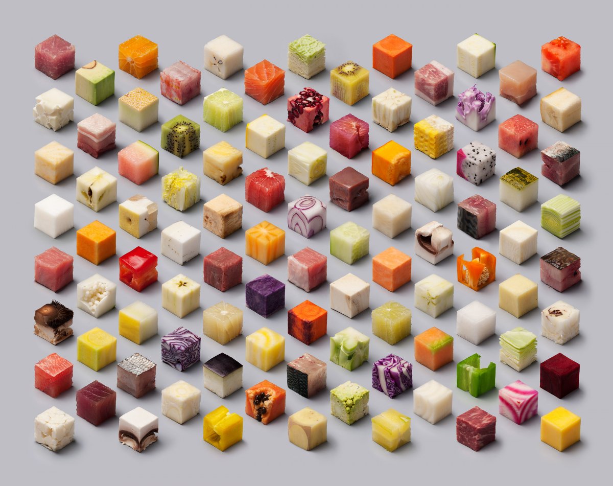 Cubes by Studio Lernert & Sander X de Volkskrant.jpg