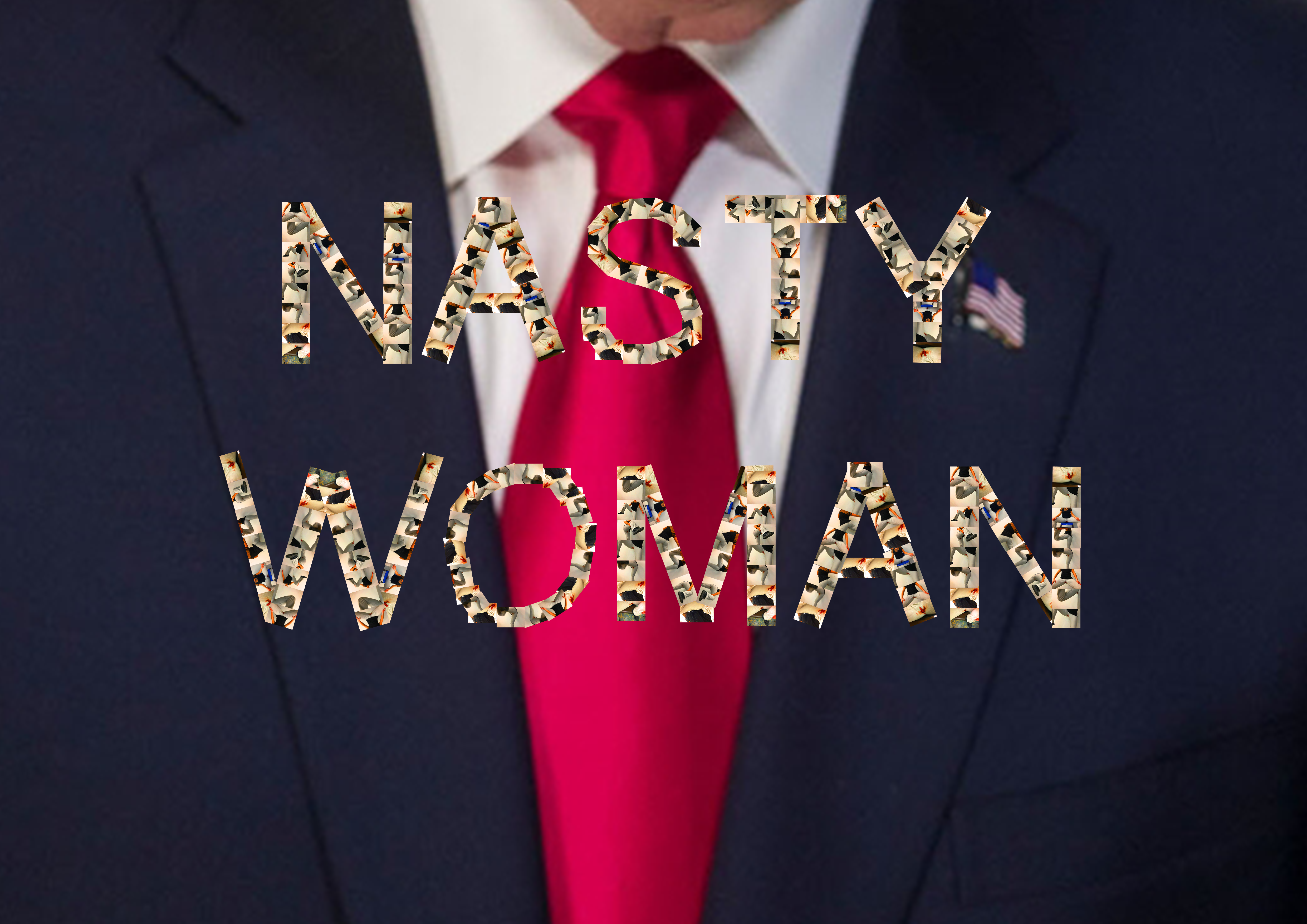 nastywoman-tie.png