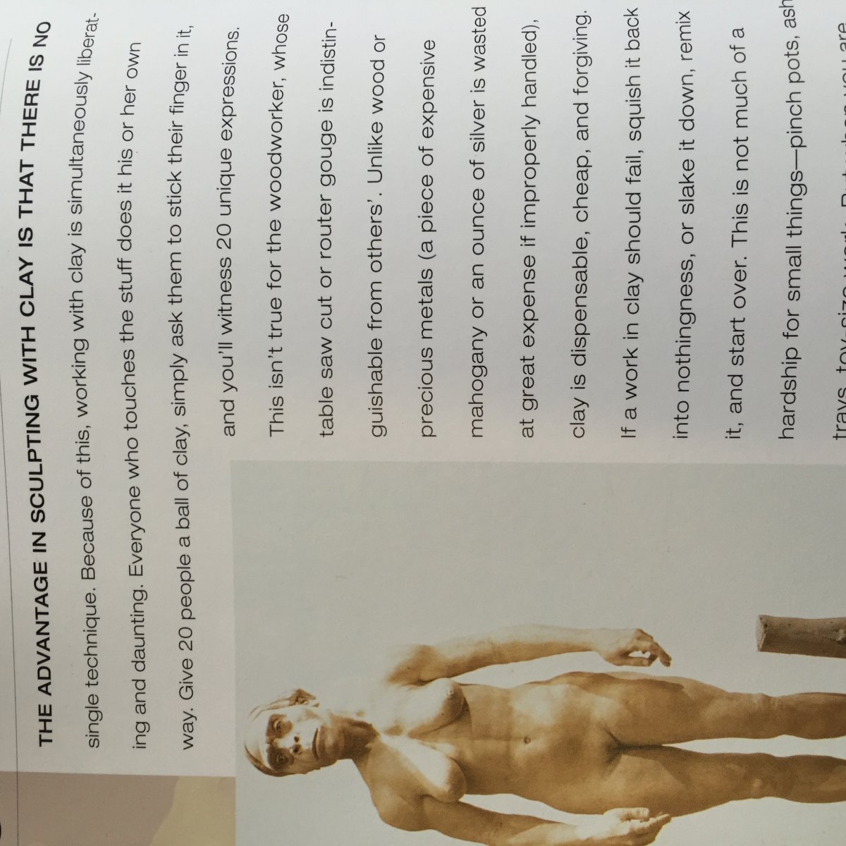 download.php?file=2214066&embedded=1&textbox=2214725