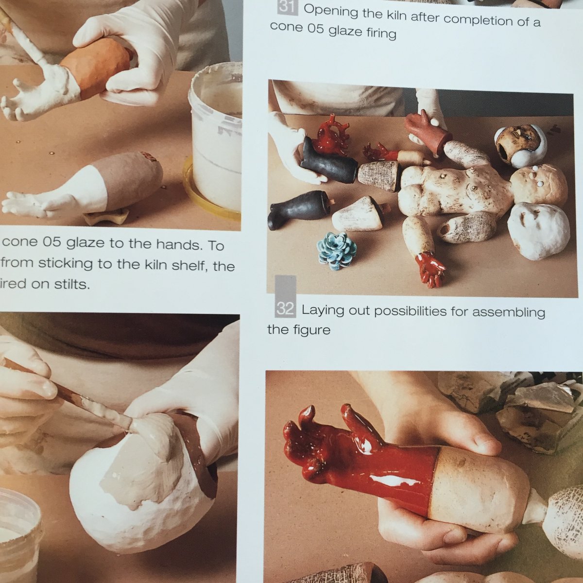 download.php?file=2214071&embedded=1&textbox=2214725