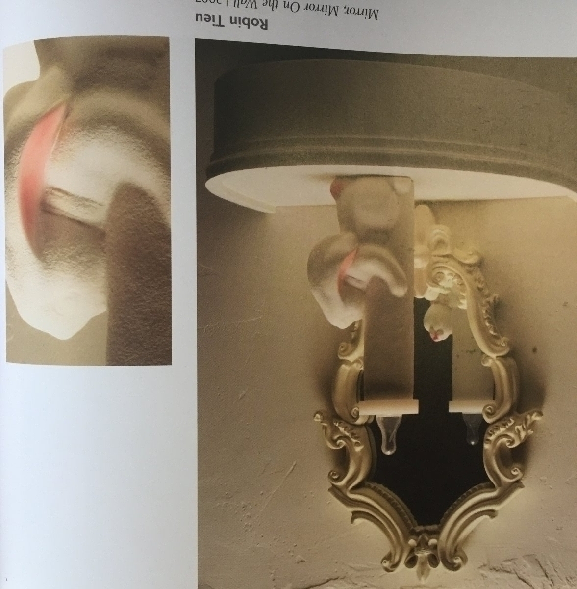 download.php?file=2214163&embedded=1&textbox=2214725