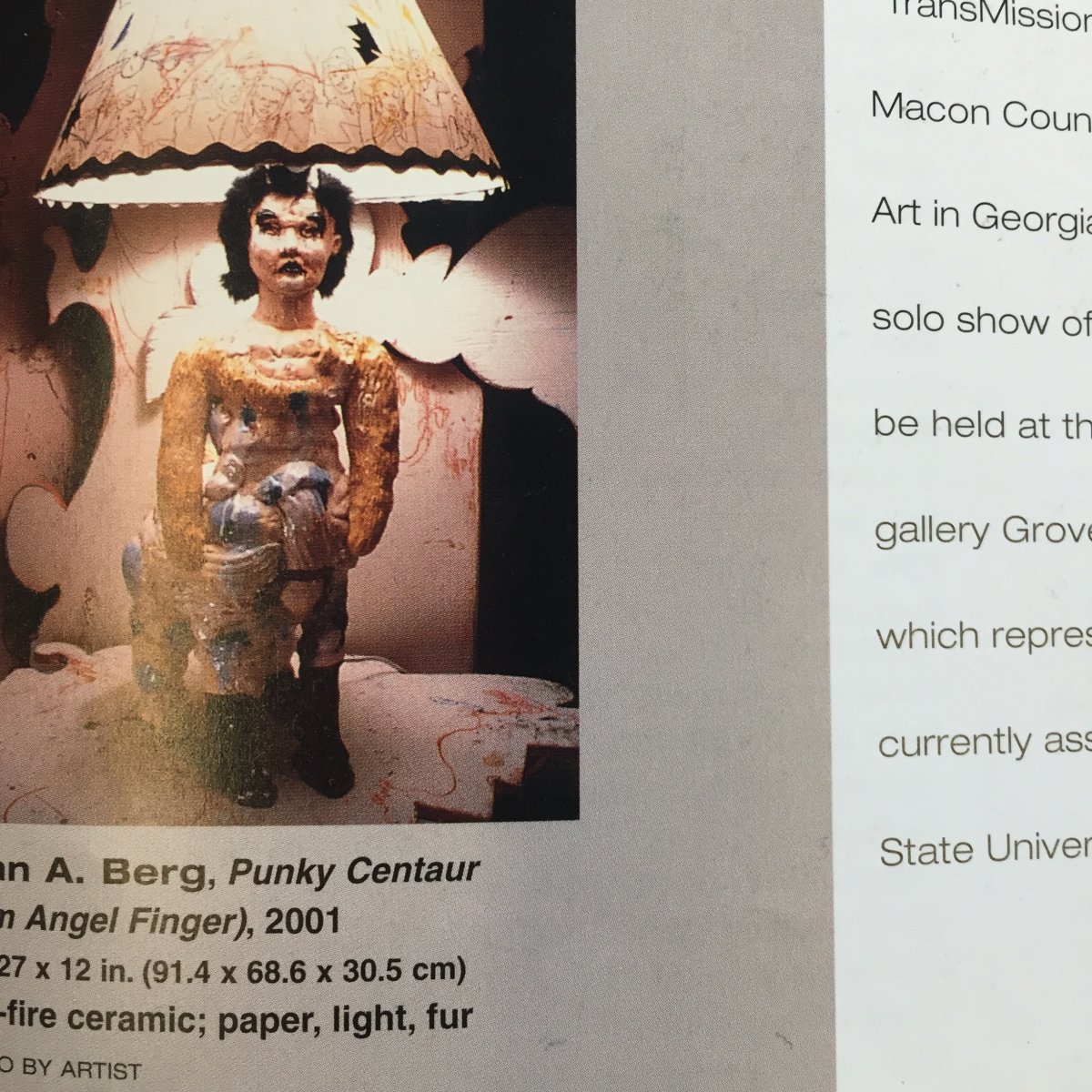 download.php?file=2214701&embedded=1&textbox=2214725