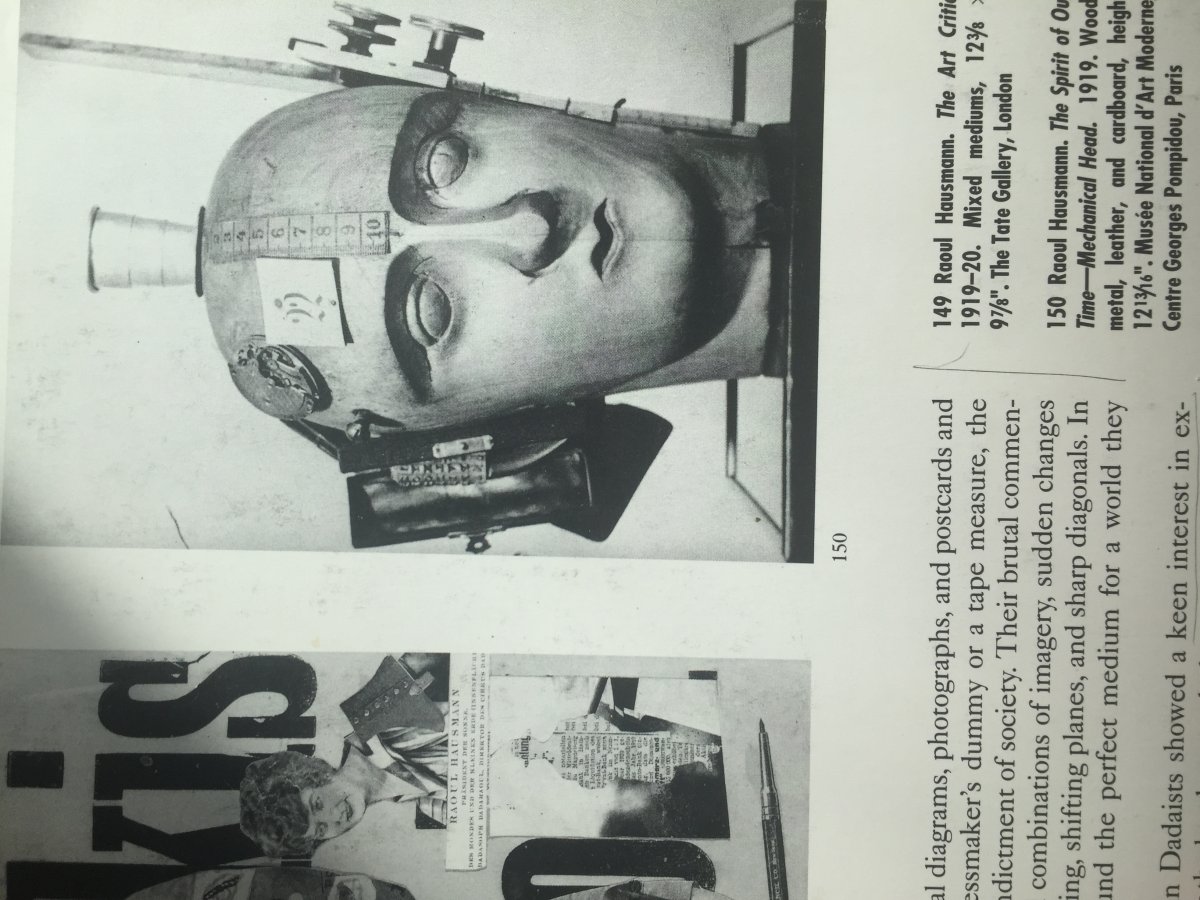 download.php?file=2218955&embedded=1&textbox=2219133