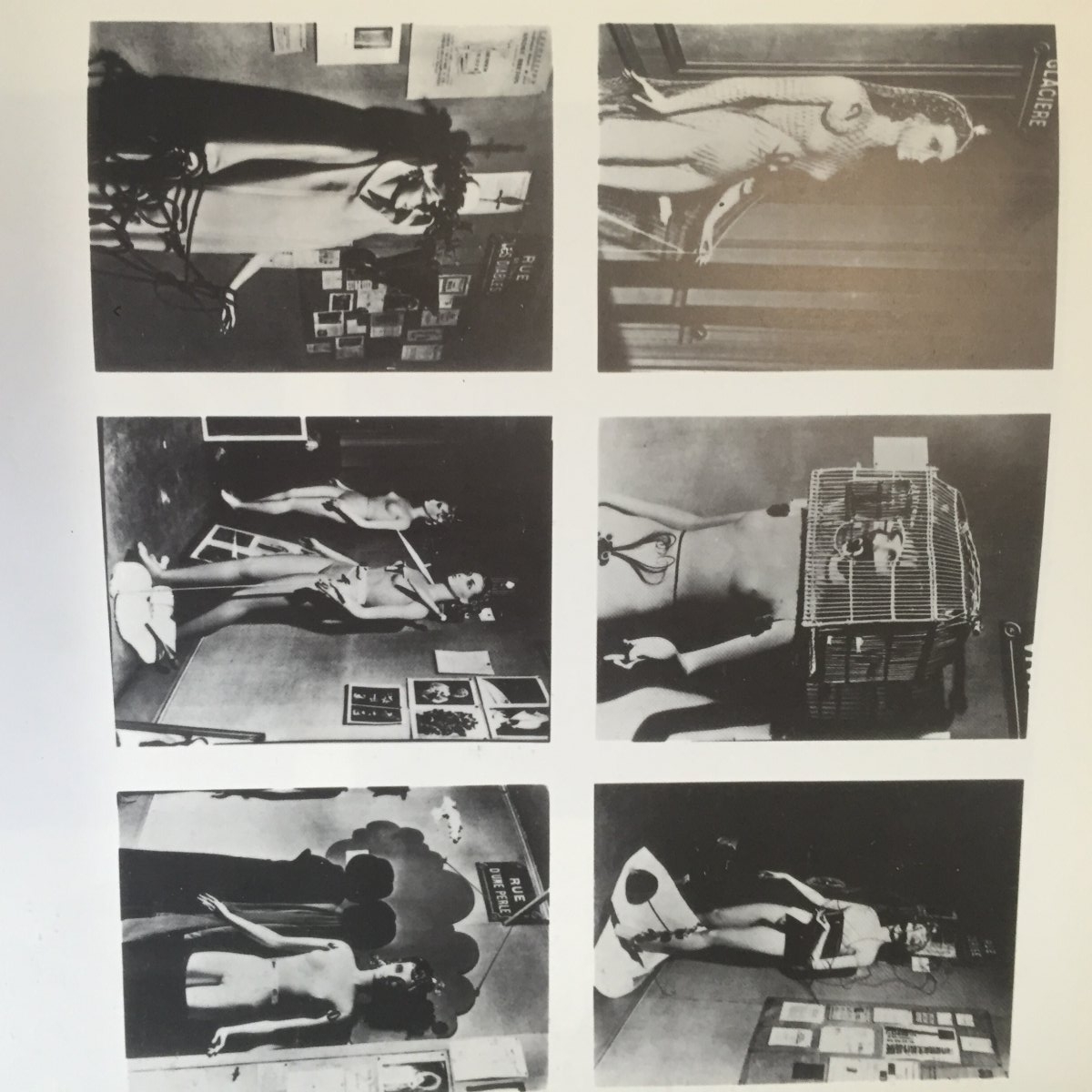 download.php?file=2218956&embedded=1&textbox=2219133