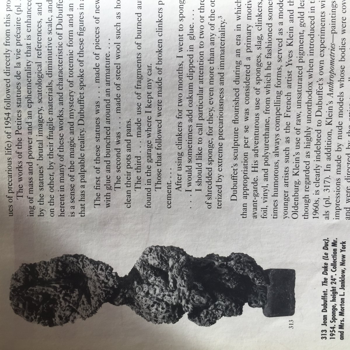 download.php?file=2218957&embedded=1&textbox=2219133