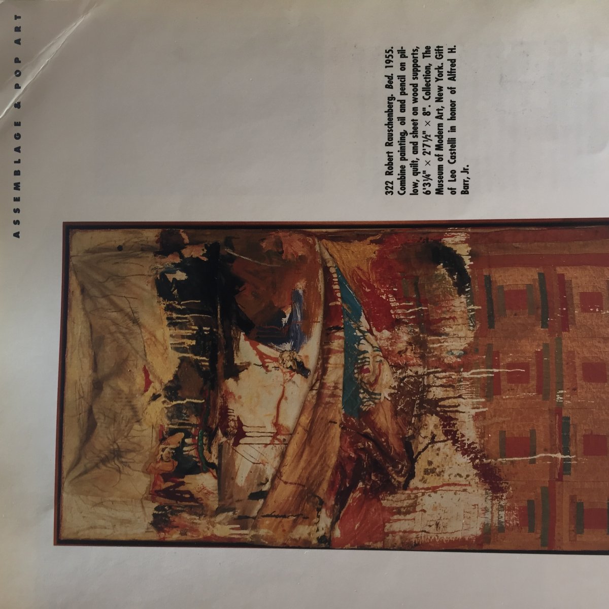 download.php?file=2218959&embedded=1&textbox=2219133