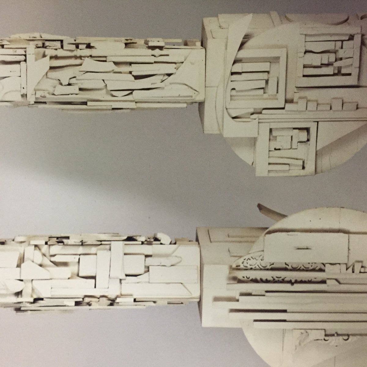 download.php?file=2219207&embedded=1&textbox=2219133