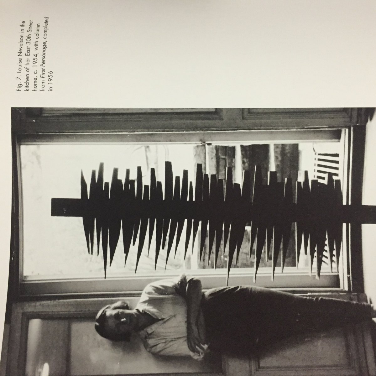 download.php?file=2219208&embedded=1&textbox=2219133