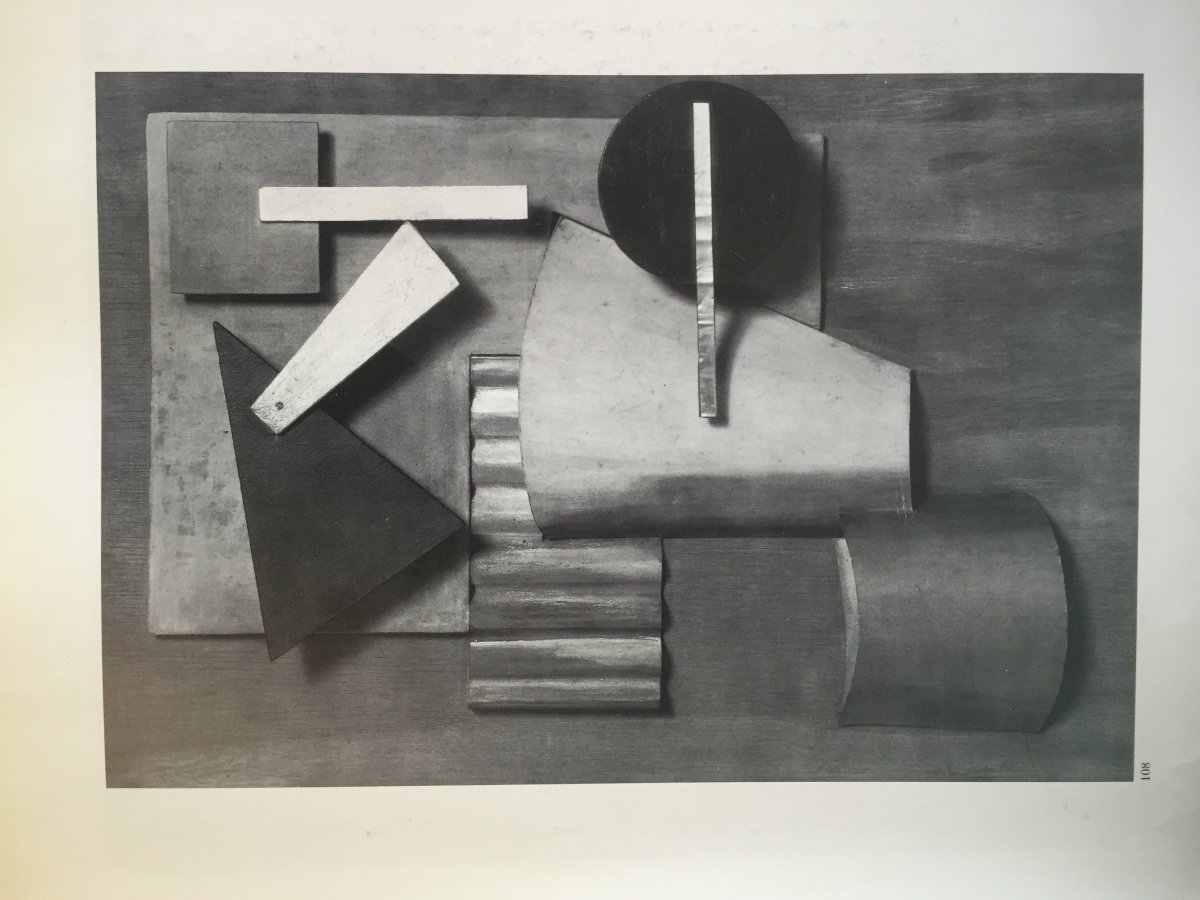 download.php?file=2219211&embedded=1&textbox=2219133