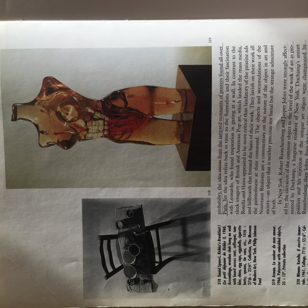 download.php?file=2219212&embedded=1&textbox=2219133