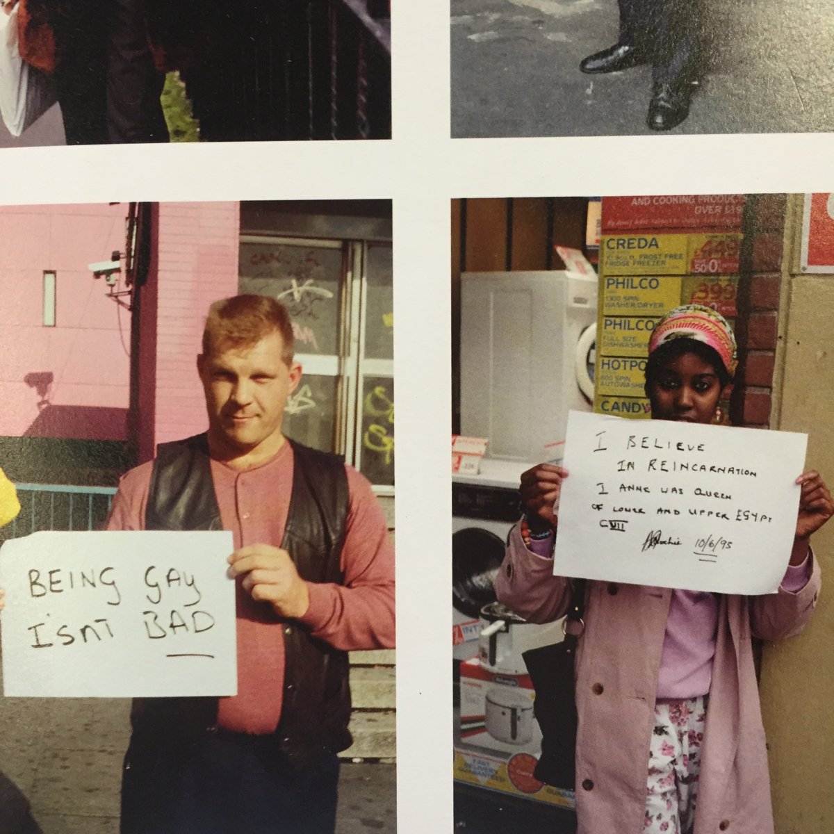 download.php?file=2219374&embedded=1&textbox=2219362