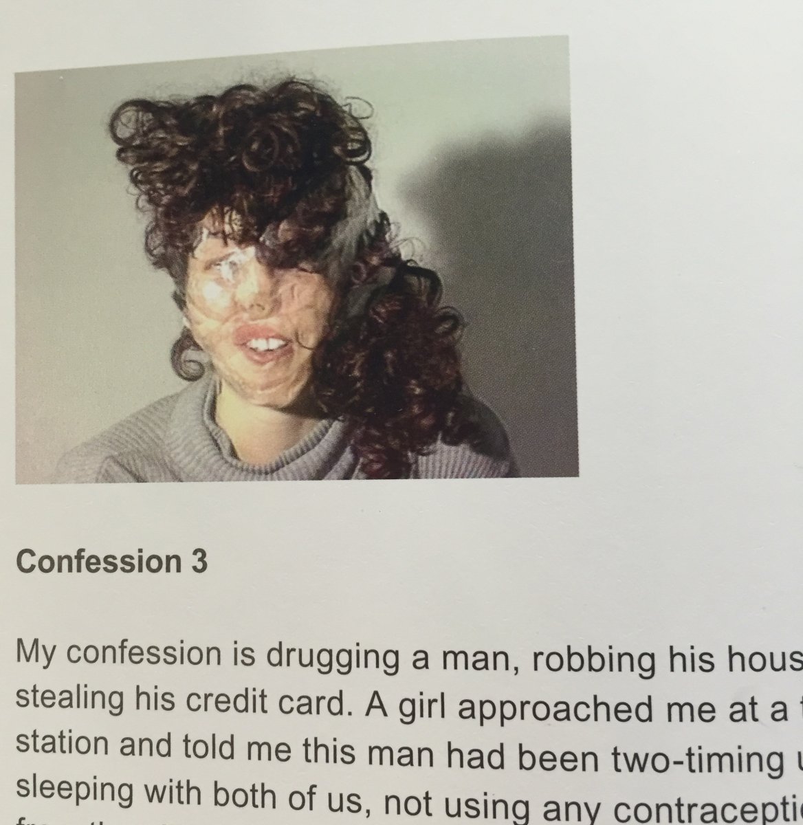 download.php?file=2219375&embedded=1&textbox=2219362