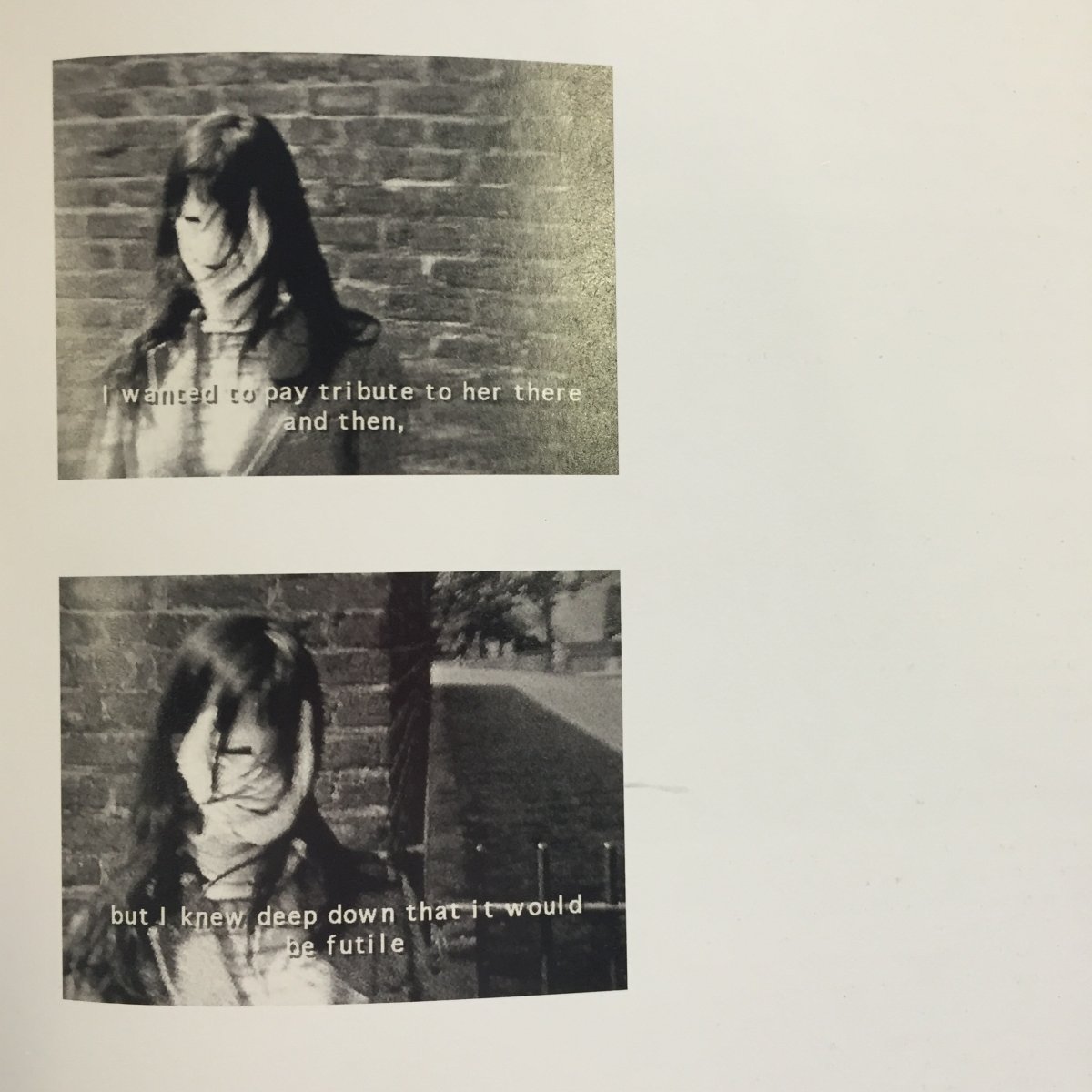 download.php?file=2219376&embedded=1&textbox=2219362