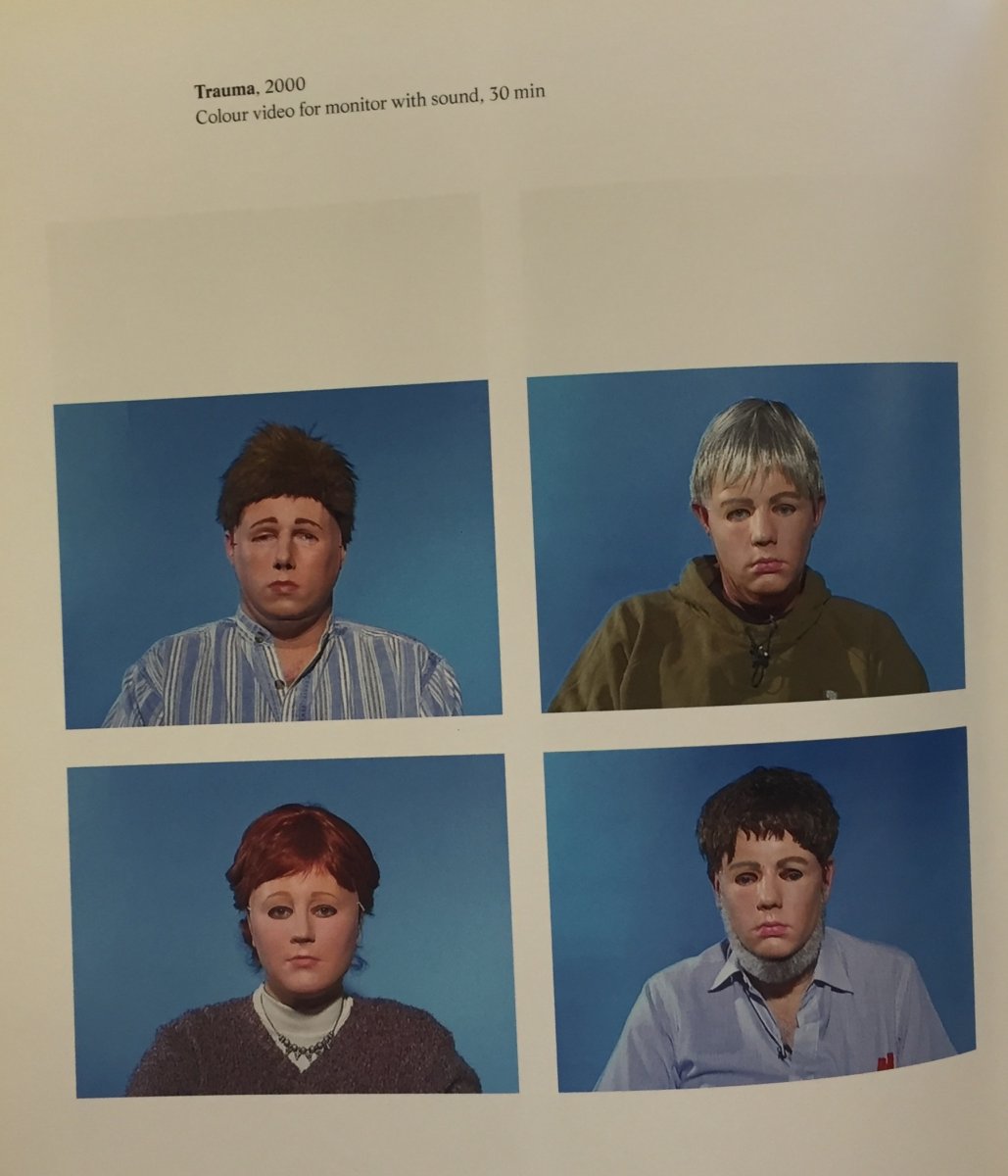 download.php?file=2219378&embedded=1&textbox=2219362