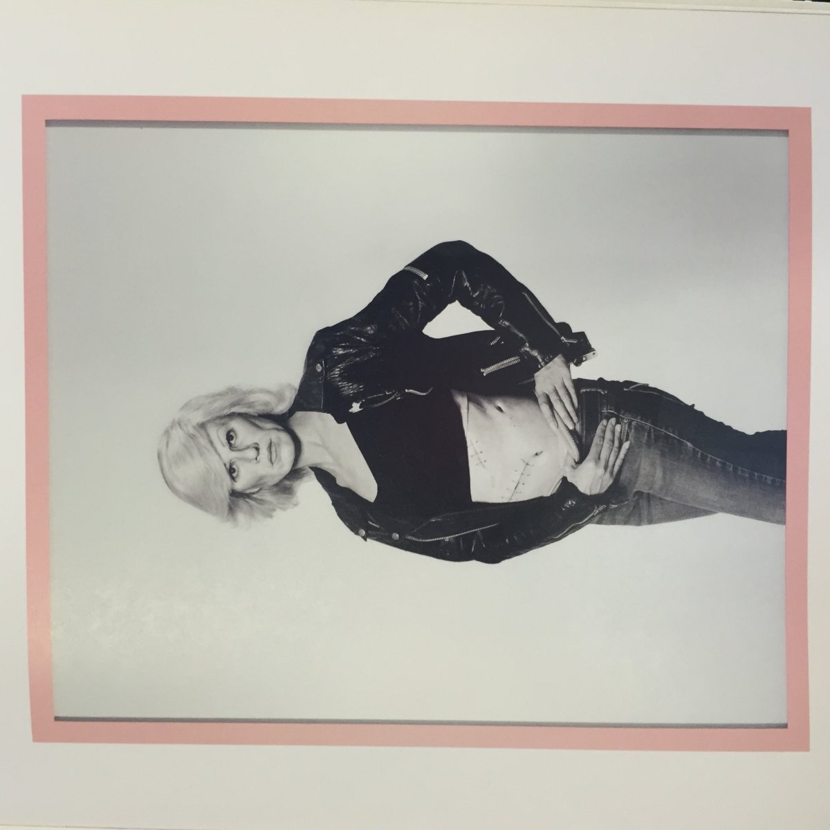 download.php?file=2219379&embedded=1&textbox=2219362