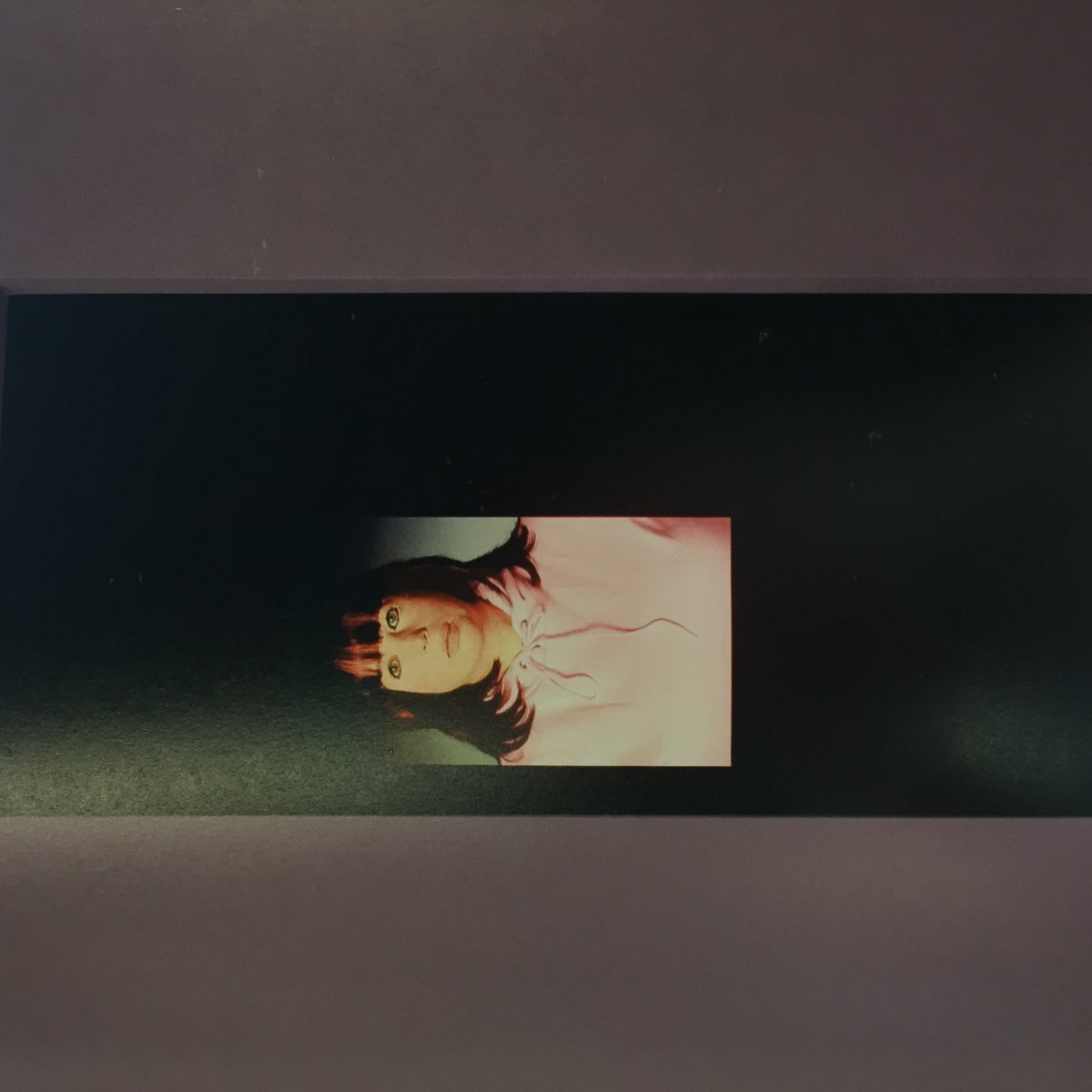 download.php?file=2219382&embedded=1&textbox=2219362