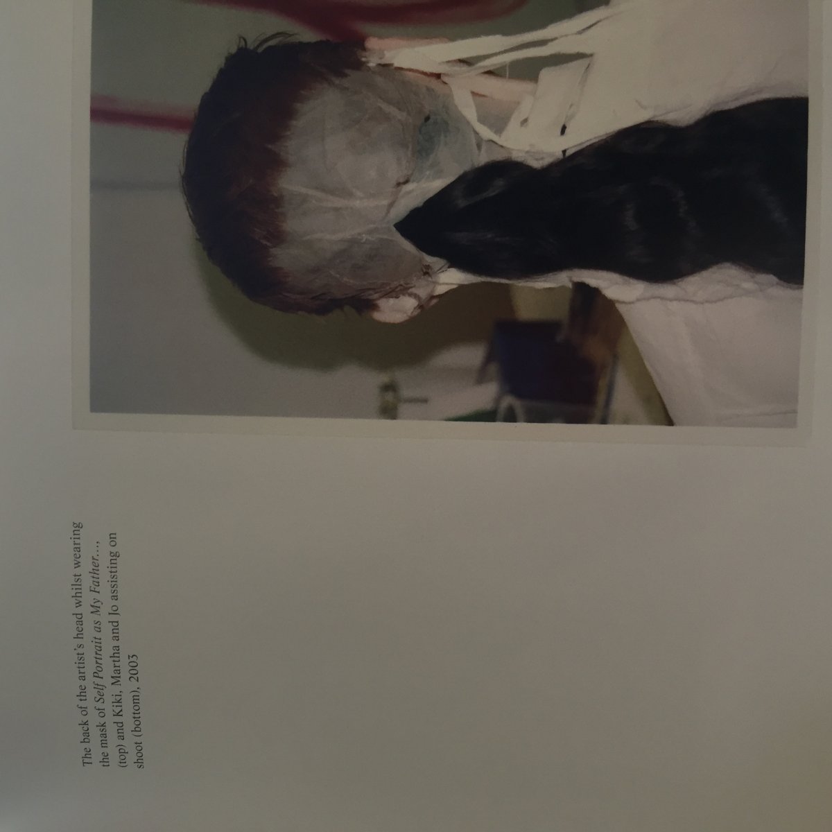 download.php?file=2219383&embedded=1&textbox=2219362