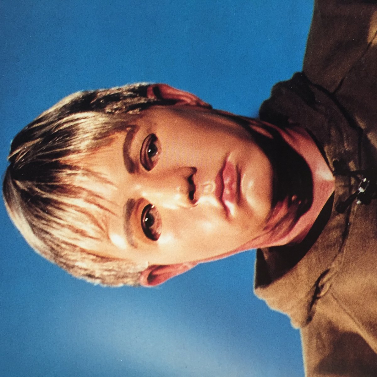 download.php?file=2219386&embedded=1&textbox=2219362