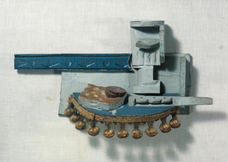 download.php?file=2219531&embedded=1&textbox=2219133