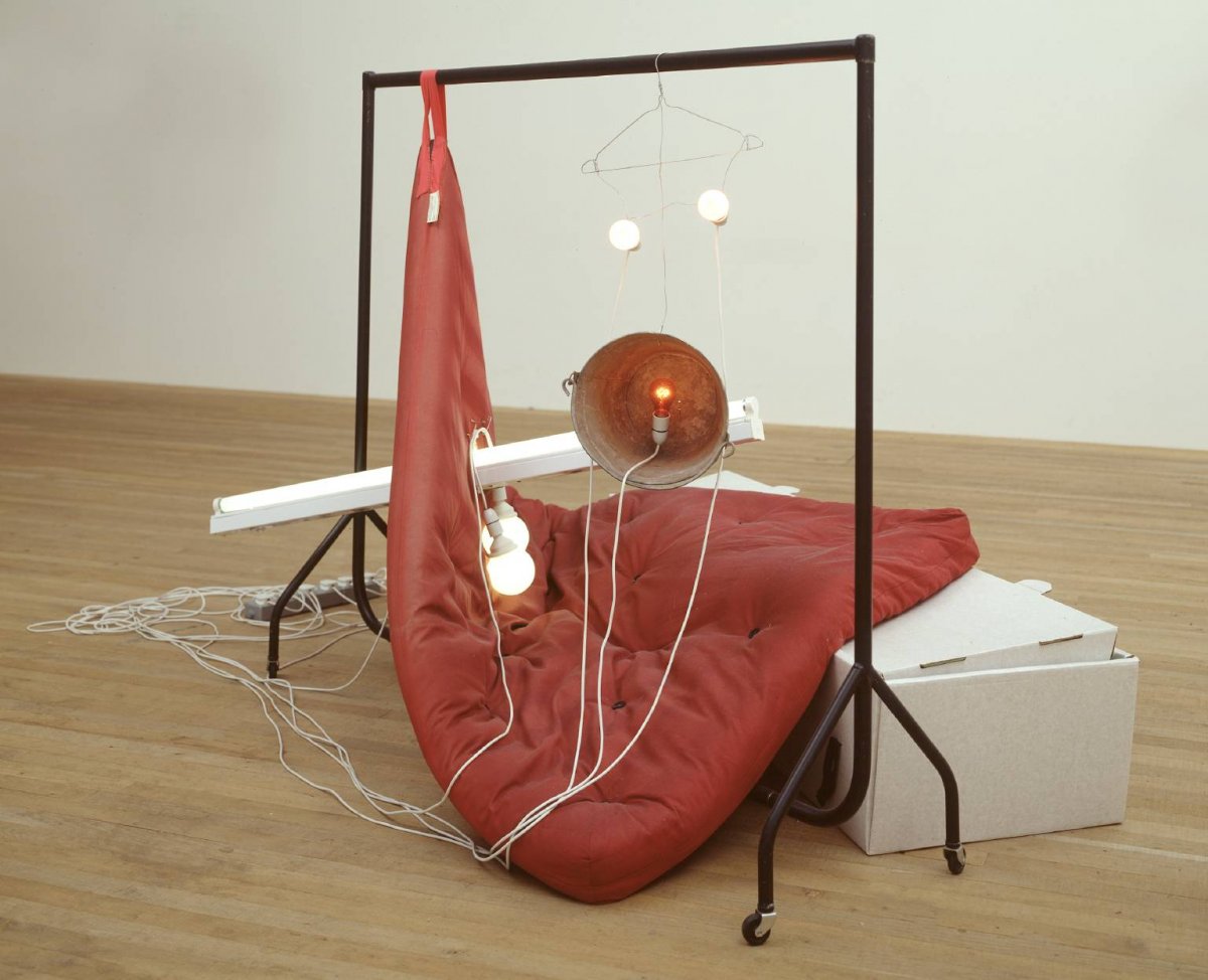 download.php?file=2219532&embedded=1&textbox=2219133