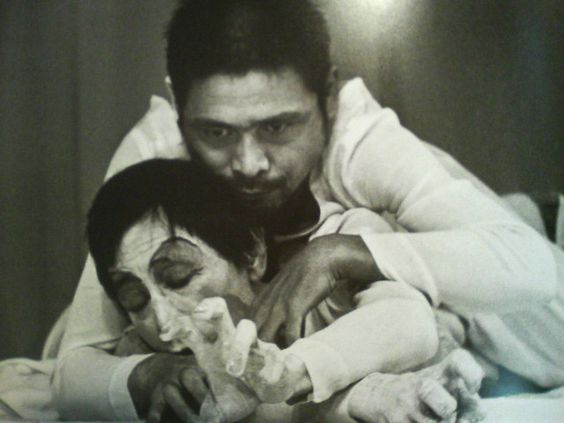 download.php?file=2235650&embedded=1&textbox=2237904