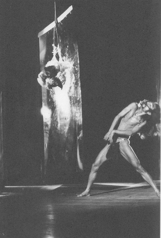 download.php?file=2235651&embedded=1&textbox=2237904