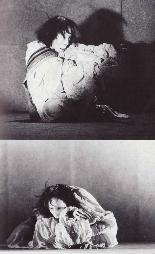 download.php?file=2235654&embedded=1&textbox=2237904