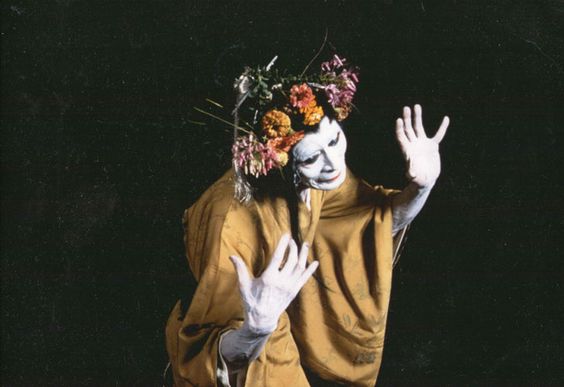 download.php?file=2235663&embedded=1&textbox=2237904