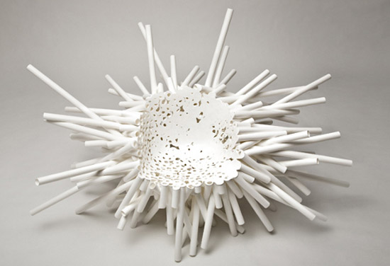 download.php?file=2237982&embedded=1&textbox=2237996