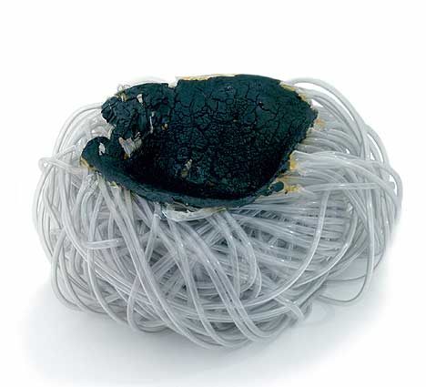 download.php?file=2237983&embedded=1&textbox=2237996