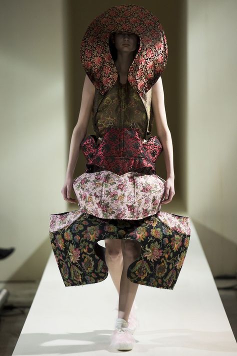 download.php?file=2250075&embedded=1&textbox=2250115