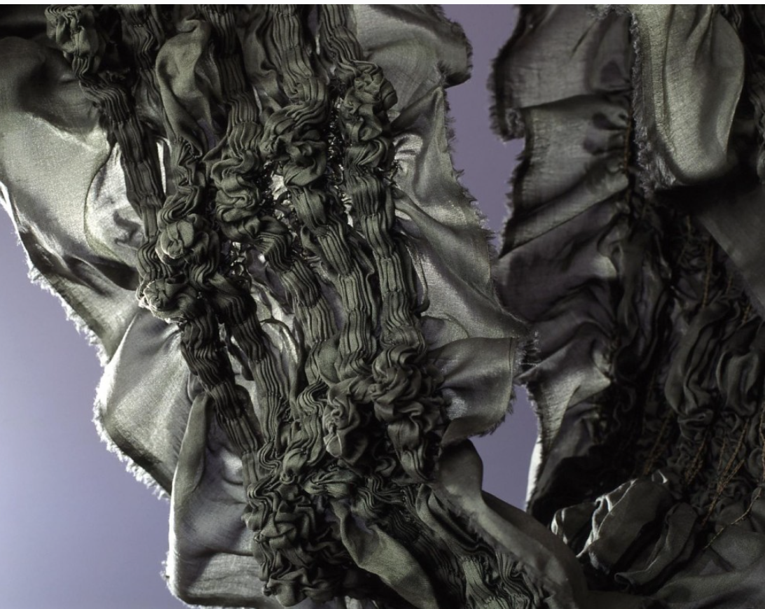 download.php?file=2254250&embedded=1&textbox=2254253