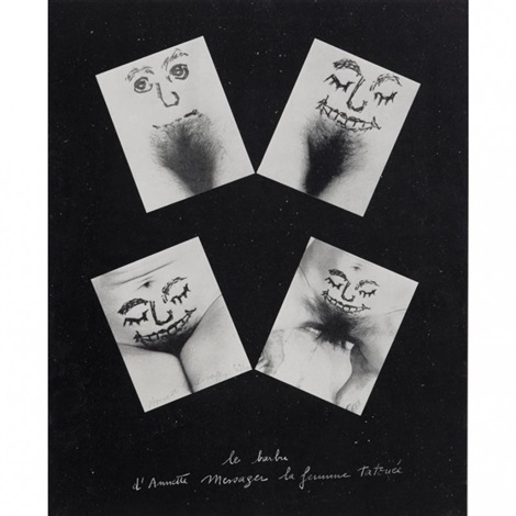 download.php?file=2277986&embedded=1&textbox=2277951