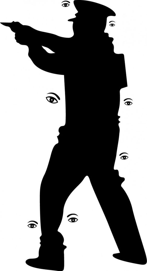 download.php?file=2296651&embedded=1&textbox=2296693